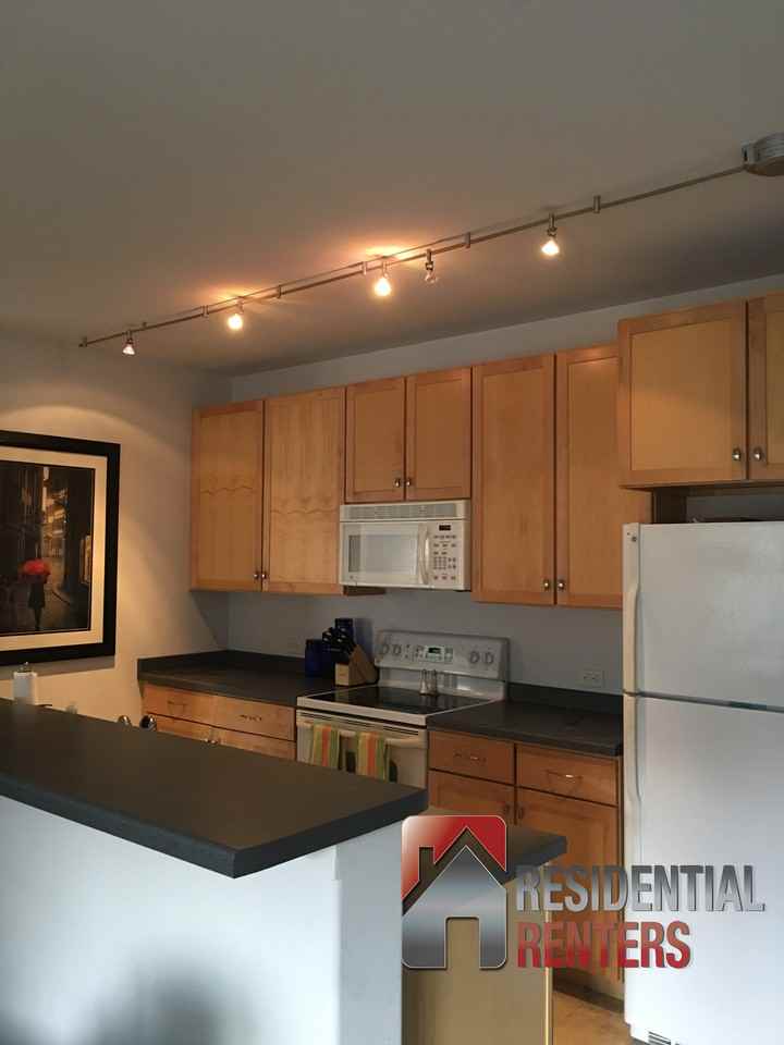 133 North Jackson Street - Photo 3 of 9