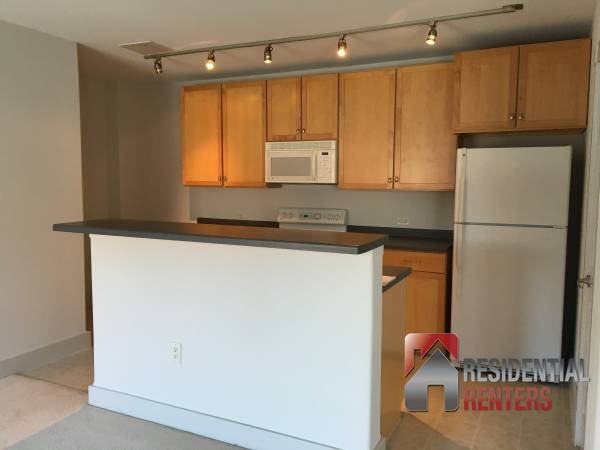 133 North Jackson Street - Photo 2 of 9