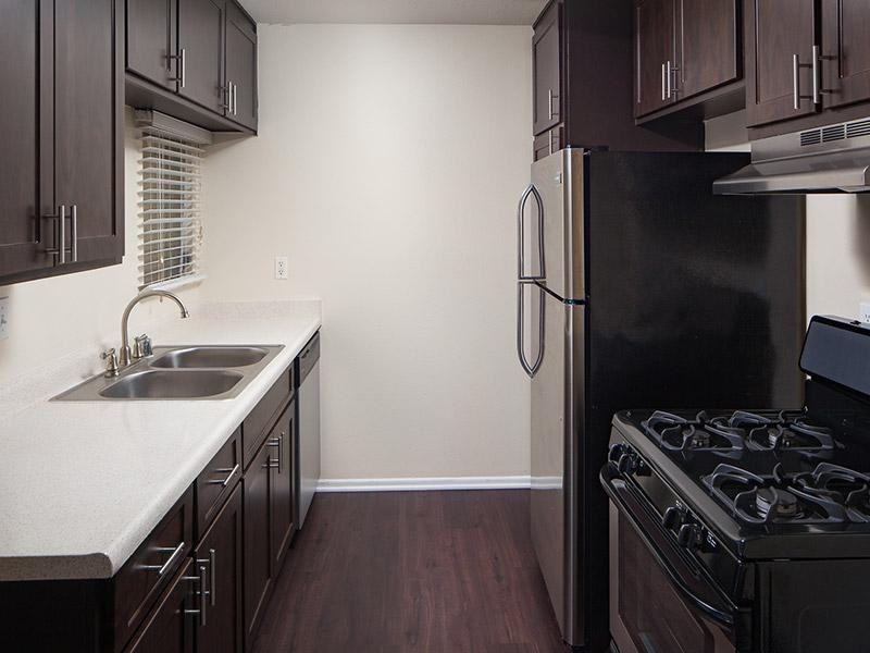 Kendallwood - Photo 2 of 13