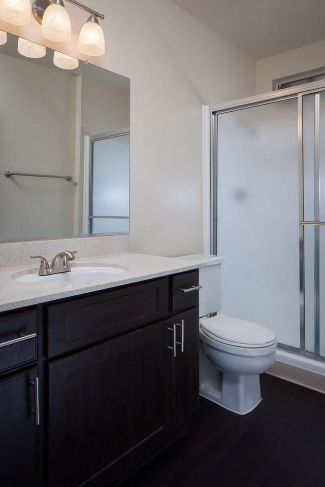 Kendallwood - Photo 3 of 13