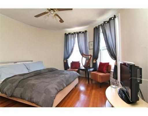 Baltimore and Nahant Apartments Nahant St, Lynn, MA 01902 Zumper