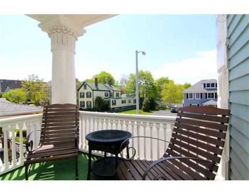 Baltimore and Nahant Apartments Nahant St, Lynn, MA 01902 Zumper