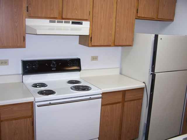 4407 W Shamrock Ln #1C - Photo 2 of 14