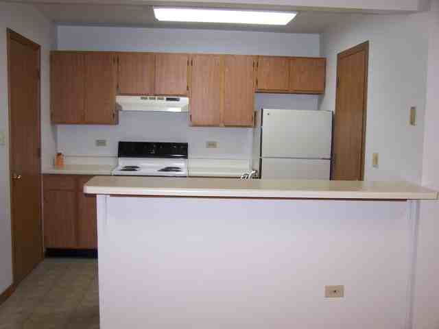 4407 W Shamrock Ln #1C - Photo 3 of 14