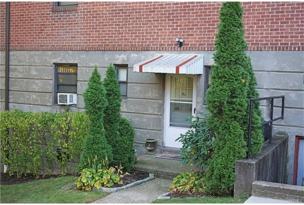 154 Martling Ave Unit A4  