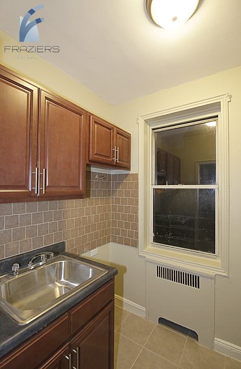 1911 Dorchester Road #1E