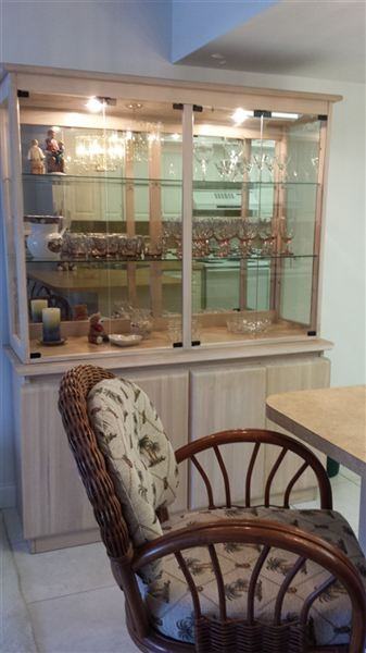 High  Point Country Club - Photo 3 of 10