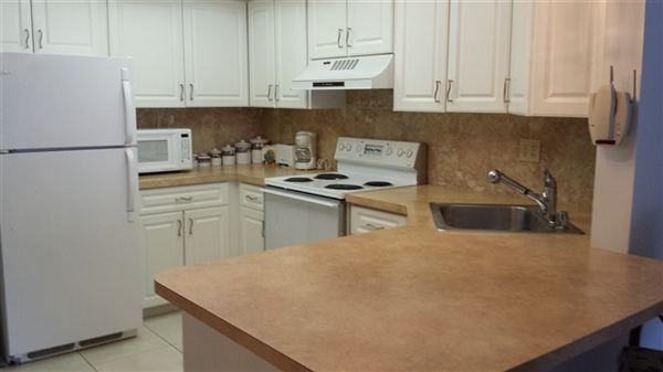 High  Point Country Club - Photo 2 of 10