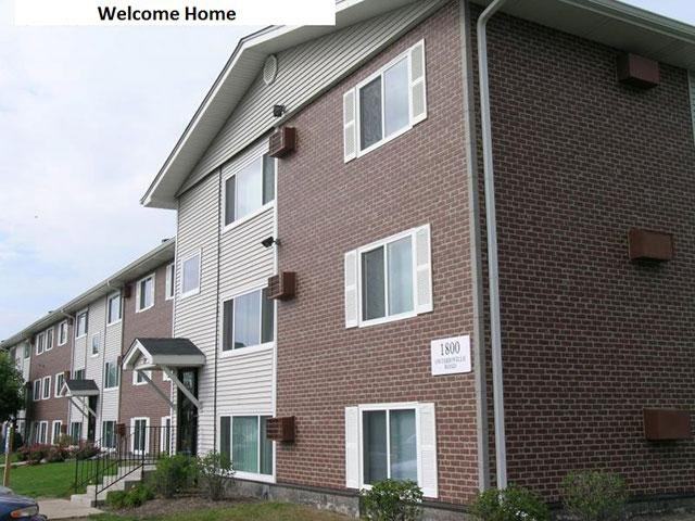 Westline - Photo 2 of 8