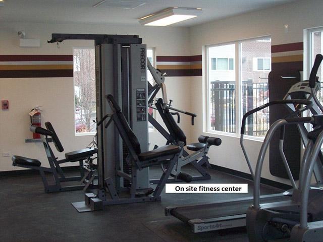 Westline - Photo 3 of 8