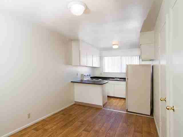 Atherton Park - Photo 3 of 10