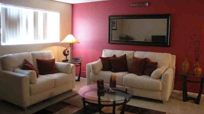 Sierra Vista - Photo 3 of 8