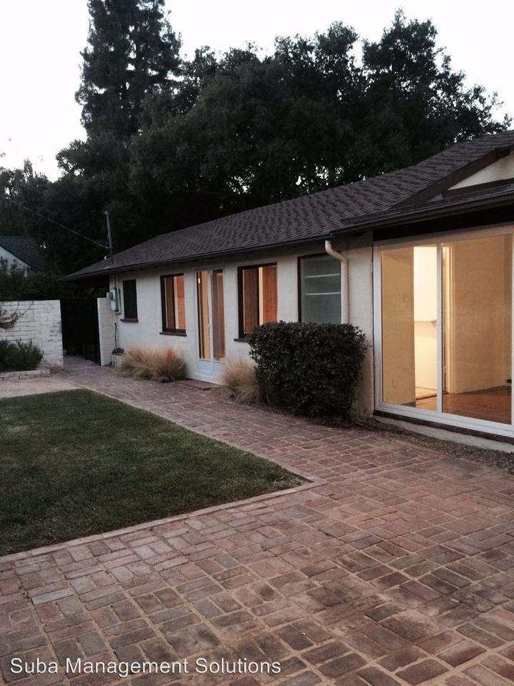 501 Bonita Ave - Photo 2 of 11