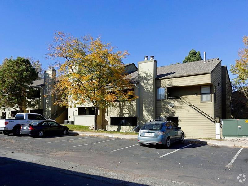 Cheyenne CREST - Photo 2 of 13