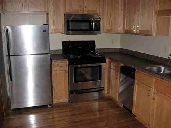 University Park - Photo 3 of 7