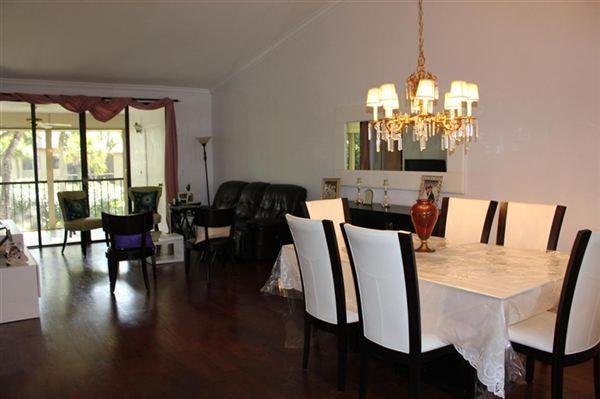 7533 Glendevon Ln - Photo 2 of 6