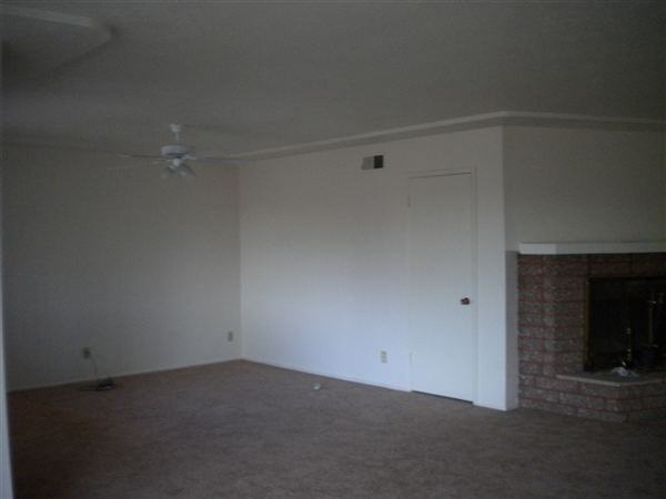 411 Naples St - Photo 2 of 20