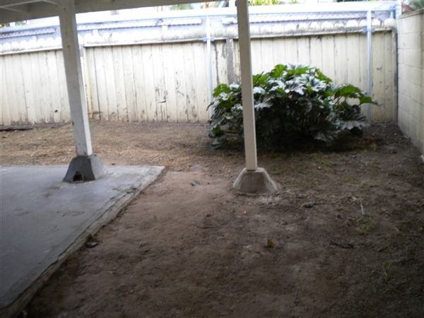 411 Naples St - Photo 3 of 20