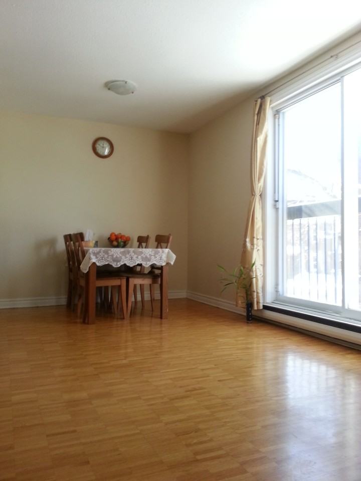 1250 McWatters Road #51