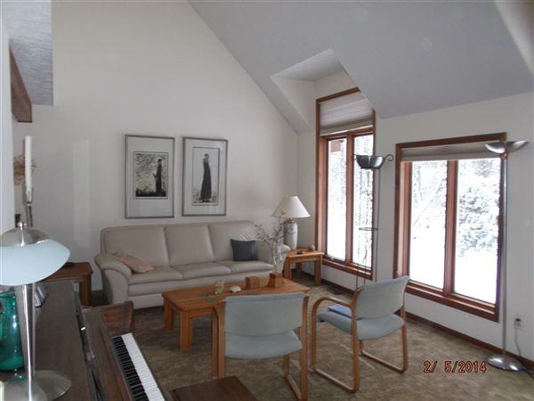 2712 Anderwald Ln SE - Photo 2 of 8