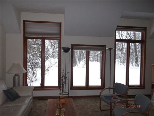 2712 Anderwald Ln SE - Photo 3 of 8