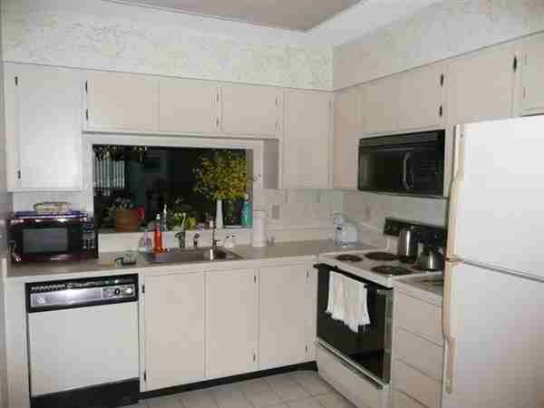 7290 Ashford Pl - Photo 3 of 6