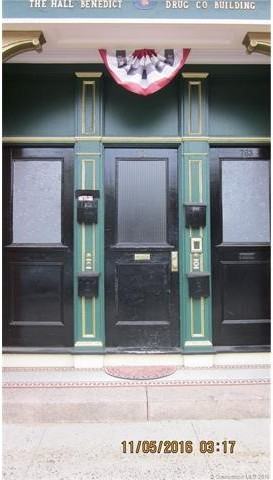 743-767 Orange St #2 - Photo 2 of 26