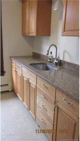 743-767 Orange St #2 - Photo 3 of 26