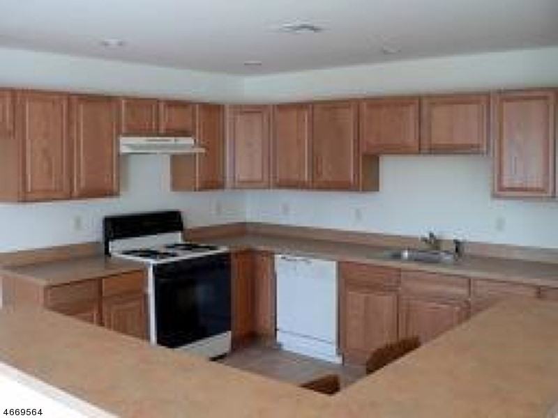 1 Mulberry St - Photo 2 of 11
