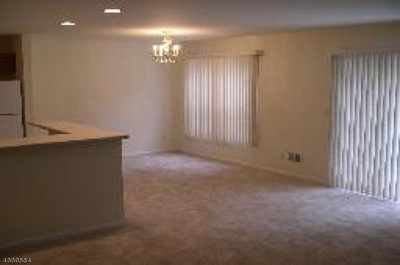 1 Mulberry St - Photo 3 of 11