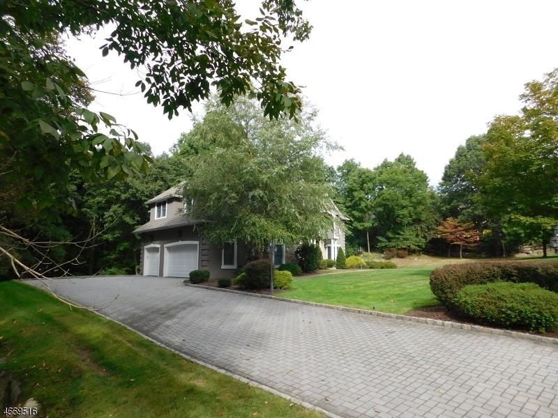 15 Amira Ln - Photo 2 of 23