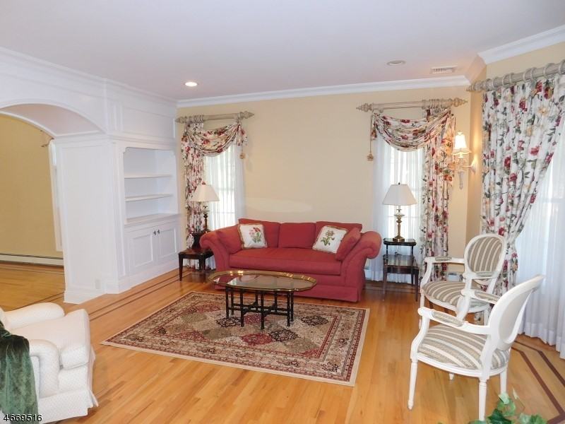 15 Amira Ln - Photo 3 of 23