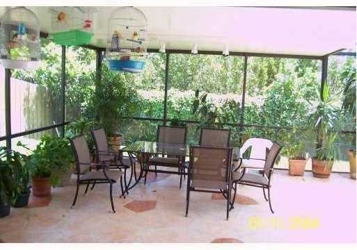 5530 Hawkes Bluff Ave - Photo 3 of 8