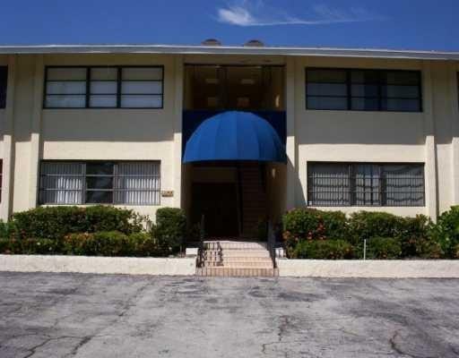 4200 S Ocean Blvd #B - Photo 2 of 6