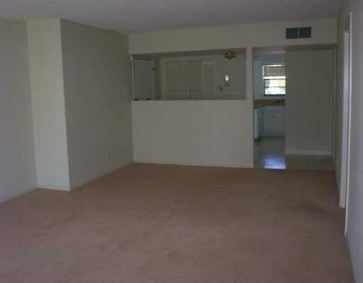 4200 S Ocean Blvd #B - Photo 3 of 6