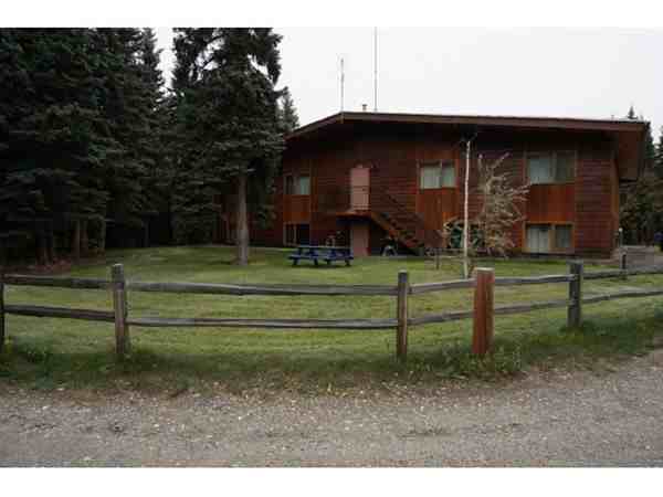 Wyatt Place Apartments - Photo 3 of 7