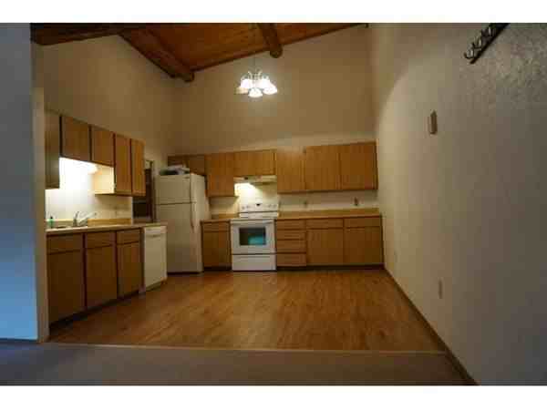 Wyatt Place Apartments - Photo 2 of 7