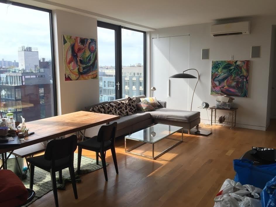 210 North 12th Street #0bb