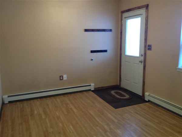 Citadel Circle and Dolly Varden - Photo 2 of 10