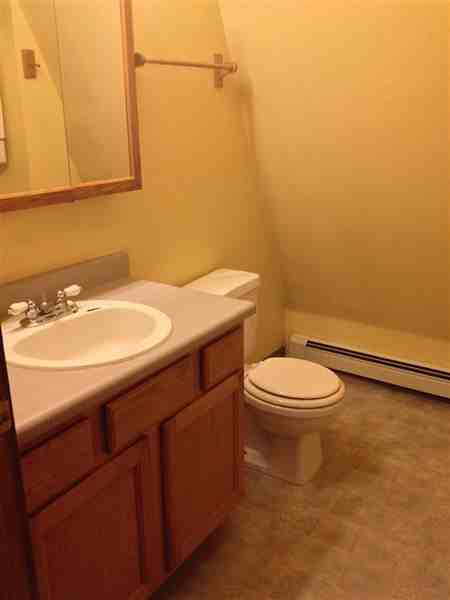 Citadel Circle and Dolly Varden - Photo 3 of 10