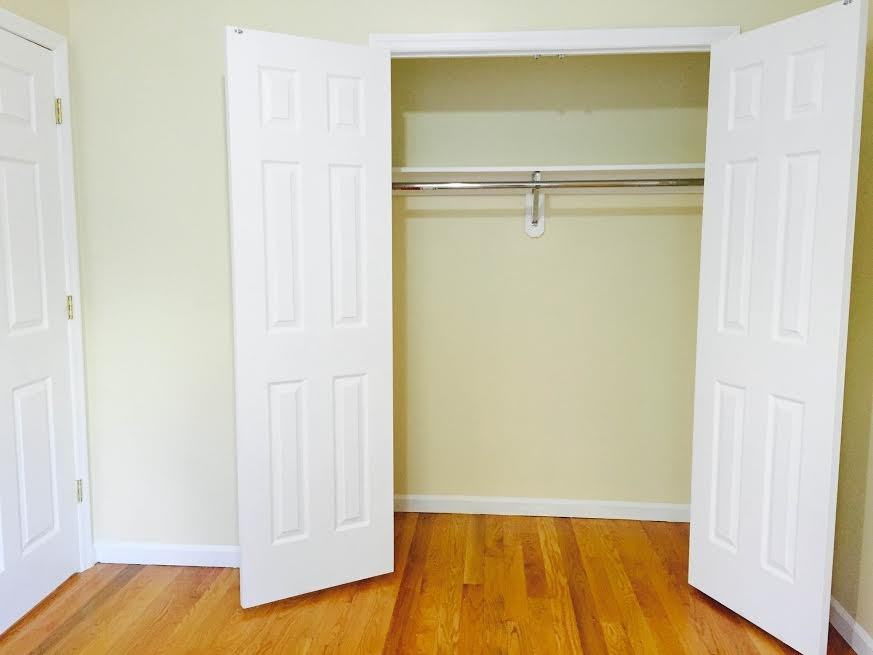 32-17 58th Street #1 - Photo 3 of 5