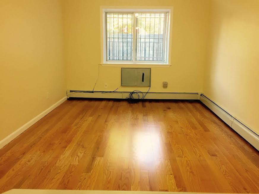 32-17 58th Street #1 - Photo 2 of 5