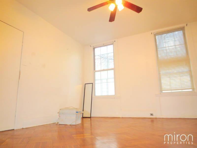 Huron St 1, New York, NY 11222 2 Bedroom Apartment for Rent PadMapper
