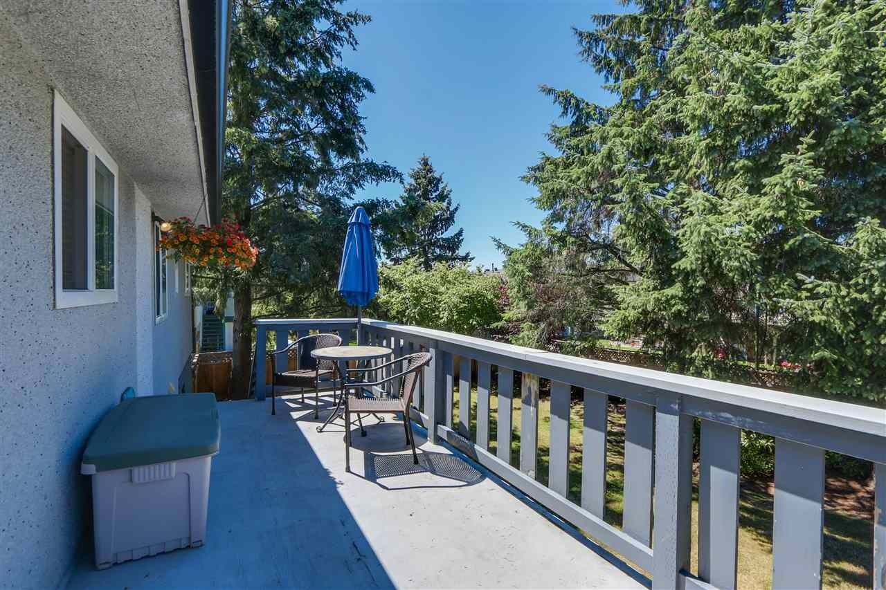 4927 58B - Photo 2 of 19