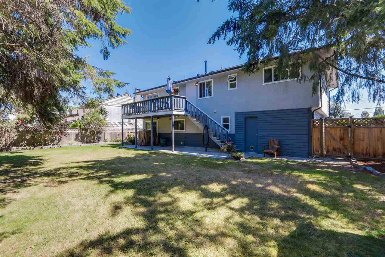 4927 58B - Photo 3 of 19