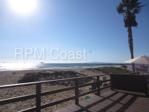 108 Surfside Ave - Photo 2 of 20