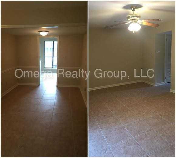 2319 Cheshire Dr - Photo 2 of 7