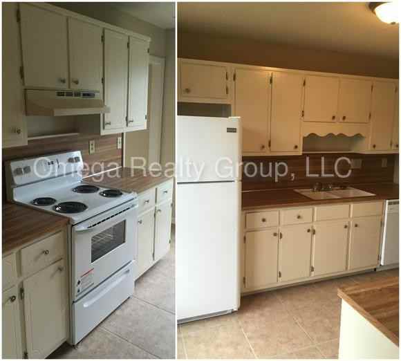 2319 Cheshire Dr - Photo 3 of 7