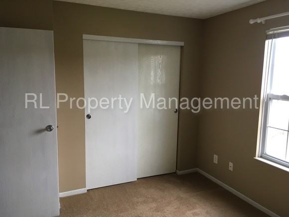 4071 Blendon Grove Way - Photo 2 of 13