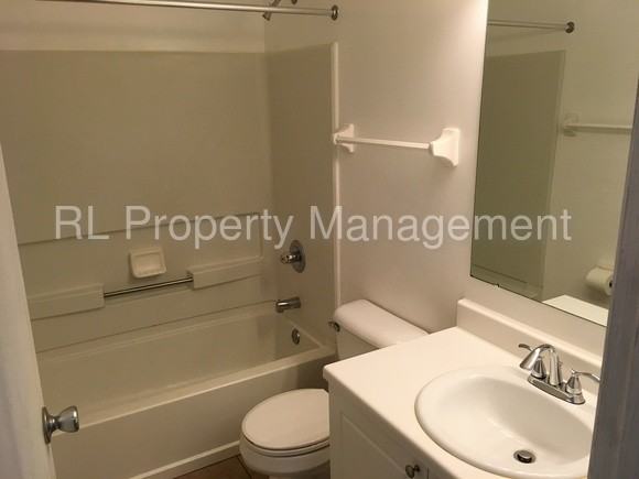 4071 Blendon Grove Way - Photo 3 of 13